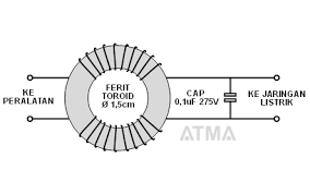 Nov 30, 2020 · prinsip kerja boiler. Diy Audio Elektronika Alat Penghemat Listrik Pln Seberapa Manfaat