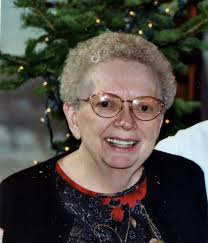 Obituary information for Marion Higgs