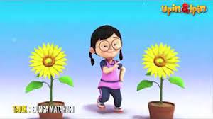 Mp3, mp4, f4v, 3gp, webm. Bunga Matahari Mei Mei Youtube