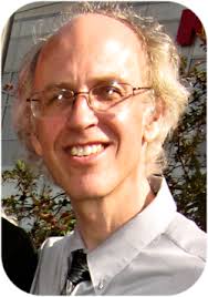 Obituary information for Dennis Allan Flemion