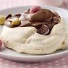 Story image for Cake Recipe Yogurt Uk from Yellow Advertiser