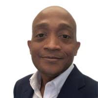 Pierre-Ludovic Perrot Email & Phone Number