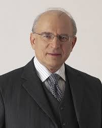 Michael Jarolim's Instagram, Twitter & Facebook