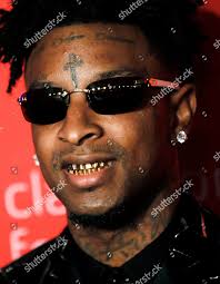 British Rapper Sheyaa Bin Abraham-joseph Known Editorial Stock Photo