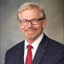 Dr. Steven Ressler, MD