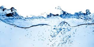 Residential Water Filter ...