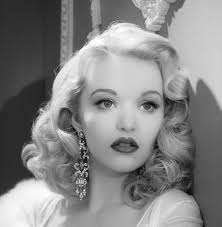 Jackie Damico (quebird)