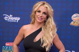 Britney Spears Shares Loving Tribute to Sons on Her 41st Birthday –  Billboard