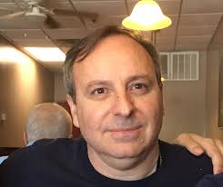 Notable achievements of professional bowler Shady at USBC open championships