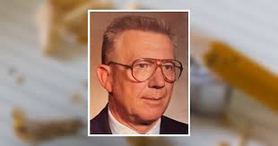 John David Haynes Obituary December 13, 2023