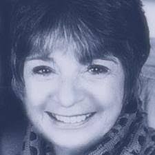 Donna Clarke's Instagram, Twitter & Facebook