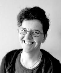 Parasoll skolutveckling (officiell sida)