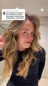 How to Do Daisy Olivia Hair