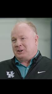 Get to know Henry Boyer.