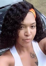 Breanna Lopez Fludd (1990-2020)