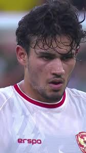 Nathan marah marah core #nathantjoeaon #nathantimnas #timnasday  #timnashariini #indonesiavsarab #nathanmarahcore