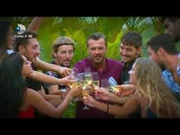Pagina de pornire survivor romania survivor romania episodul 26 online 1 martie 2020. Youtube Youtube
