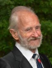 Obituary information for RONALD G. SCHAEFER