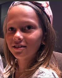 KOA KAI BERNSTEIN — FBI