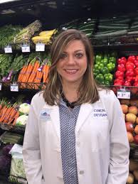 Referral Directory Knoxville Academy Of Nutrition And Dietetics