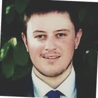 100+ "Vallaster" profiles