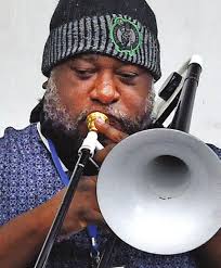 DIGI-KEY HIRING EVENT!