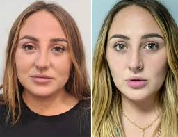 Arken Consultancy‎