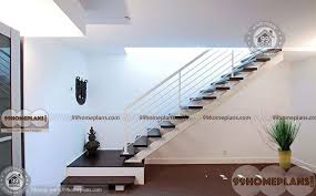 Check spelling or type a new query. Modern Stairs Design Indoor Ideas With Most Beautiful Home Staircases