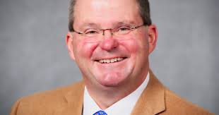 MSU professor discusses the four-day school week, and why some smaller  Missouri school districts have already made the switch