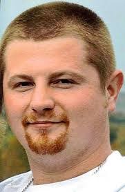 Brandon Beecher's Instagram, Twitter & Facebook