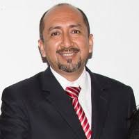 Manuel Borja Suárez