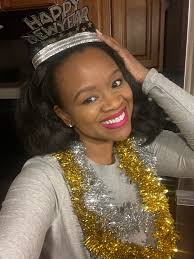 Jey Owens (@jey.owens.506554) • Facebook