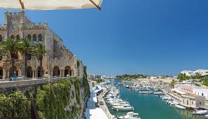 See reviews and photos of boat tours & water sports. Sailing Routes In The Mediterranean For Inexperienced Skippers Windy App