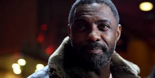 Según Google, Guillermo de Cambridge es el "calvo más sexy del mundo"