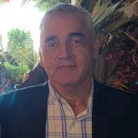 40+ "Yospa" profiles