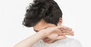 Cinta itu abstrak, sulit dijelaskan dengan akal tapi bisa dinikmati. Serba Serbi Masturbasi Pada Remaja Laki Laki Popmama Com