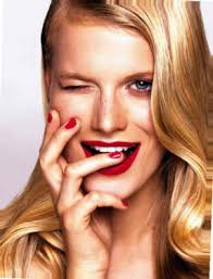 5G: Das bringt der Datenturbo