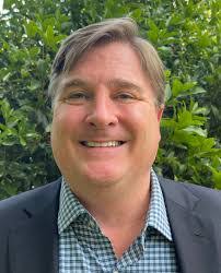 Grant Gipson's Instagram, Twitter & Facebook