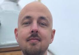 Disputas: Daniel André Jensen