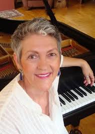 Judy Cloud Obituary (1954