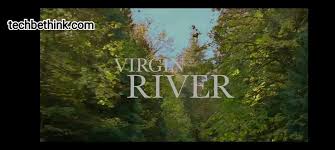 What can it be about? Virgin River Season 3 Release Date Cast Review You Want To Know