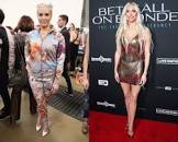 Erika Jayne's Weight Loss Is From Menopause, Not Ozempic ...