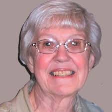 Erickson Funeral Home Memorials and Obituaries