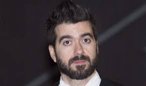 Directeur des poursuites criminelles et pénales (DPCP)» : tous nos articles 