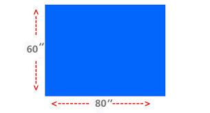 Bathrobesonline Com Size Chart