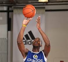 To see the rest of the andre drummond's contract breakdowns, & gain access to all of spotrac's premium tools, sign up today. Andre Drummond Detroit Center Bk