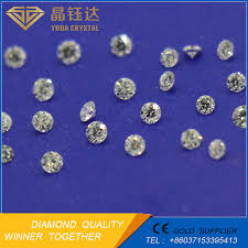 Based on the color and clarity grades, you can easily see the vast pricing. 1 Carat Diamond Price For Rose Cut Diamond Buy Loose Diamonds 1 Carat 1 Carat Diamond Price Diamond 0 10 Carat Product On Alibaba Com