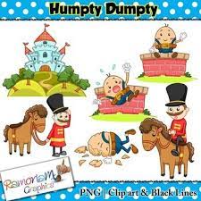 We did not find results for: Humpty Dumpty Clip Art Clip Art Humpty Dumpty Nursery Rhymes