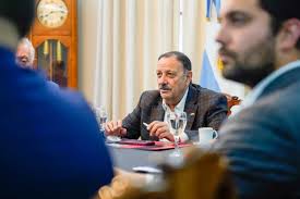 Ariel Cuenca (@alitopatquia)