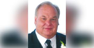 Obituary information for Larry Wayne Dostal